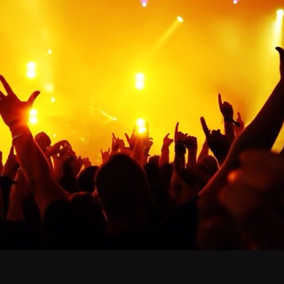 Vhmusic🎶 🎼🎧🎤🎬🎷🎺🎸🎻