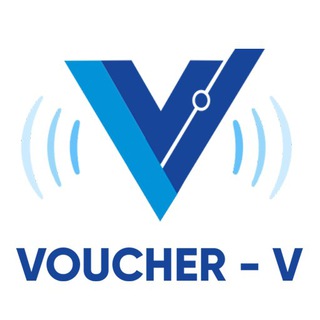 H2H VOUCHER-V RELOAD
