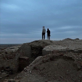 ابـادر؟