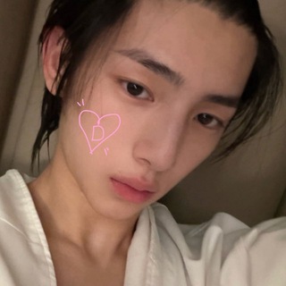 @vi9dn