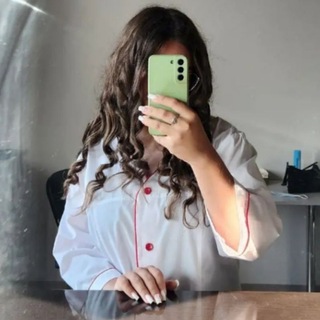 @Vi_961