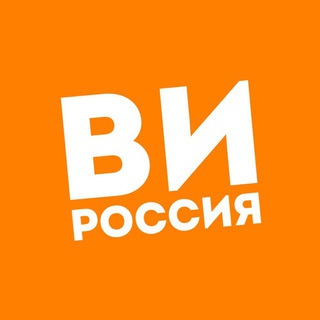 @vi_russia
