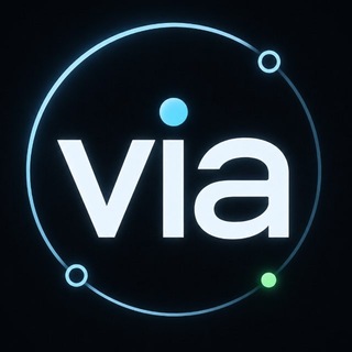 @via_vpn_tbot