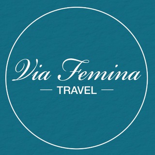 Via Femina| Авторские женские девичники и туры