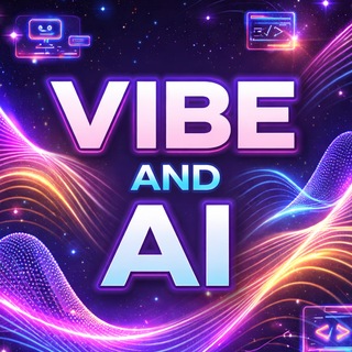 @vibe_and_ai