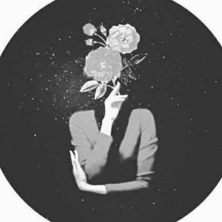 Viβε Hεάřt ..✨