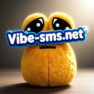 @vibe_sms