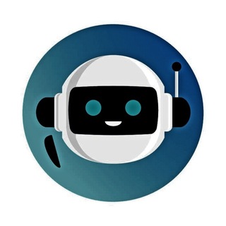 @vibeapps_bot