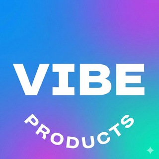 @vibeproducts