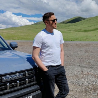 @Vibojan