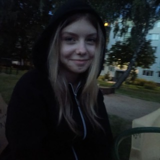 @Vich_770