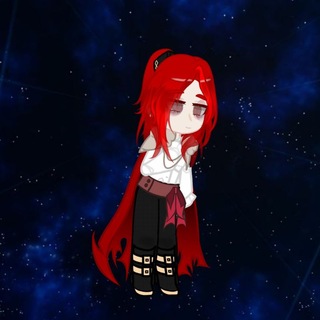 @Victim_of_People