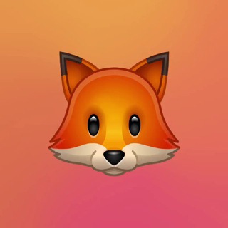 @victopper