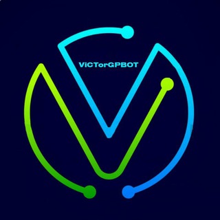 @VicTorGpBot