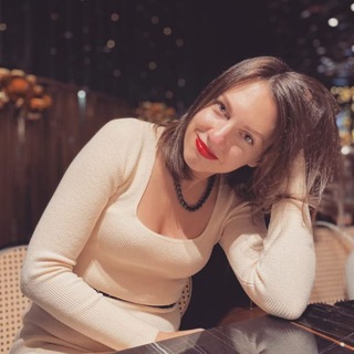 @victoriagorkavchenko