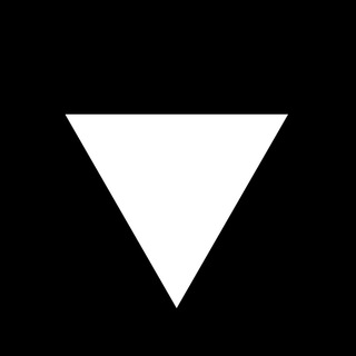 @victorsevryukov