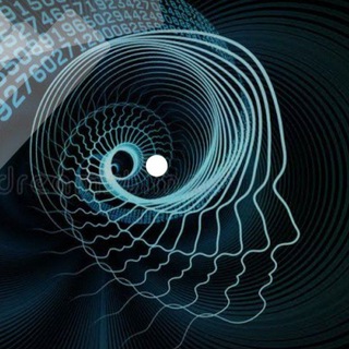 Vida Inteligente