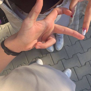 sᴜɴsʜɪɴᴇ ♡