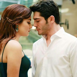 Video_del_love2