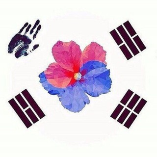 Video_korea