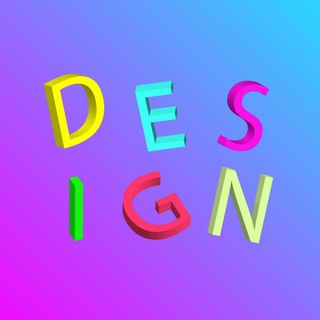 @video_motion_design