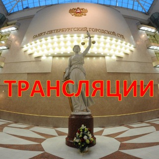 @video_ops_spb