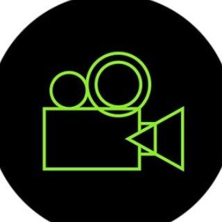 @video_webstudio