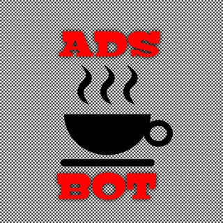 VideoAdsBot