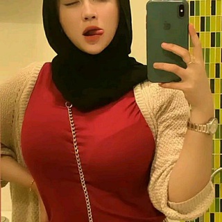 AWEK TUDUNG VIDEO