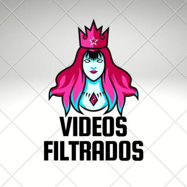 Videos Filtrados