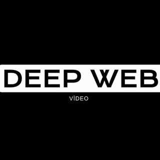 Deep Web Video