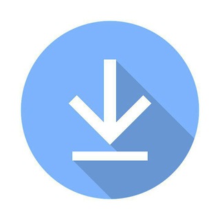 @videodownloadbot