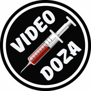 VideoDoza