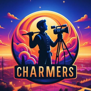 @videoeditingforcharmers