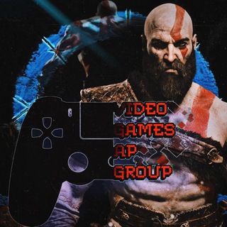 @VideogiochiAP