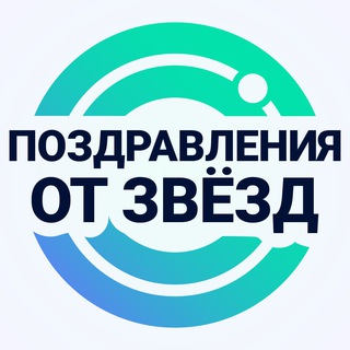 Videogram.ru