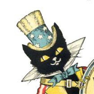 Usernames for sale! Продажа юзернеймов