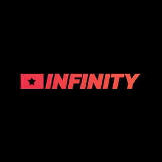 INFINITY X VIDEOHUB