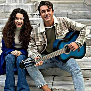 ➢꯭꯭🌊꯭ꦿꦷ꯭🌝꯭ ꯭Ꮇ꯭ꭷ꯭𝚅ꭵ꯭ꭹ꯭ ꯭🫧꯭ ꯭꯭Ꭰ꯭ꭼ꯭𝙽꯭꯭ꮹ꯭ꭵ꯭ꮓ ꯭🌸꯭ꦿꦷ꯭💜꯭꯭➣