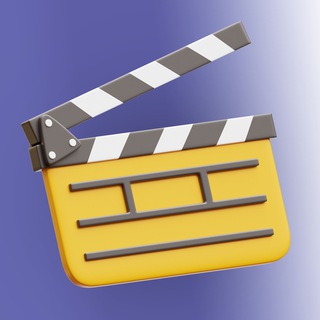 @videomont