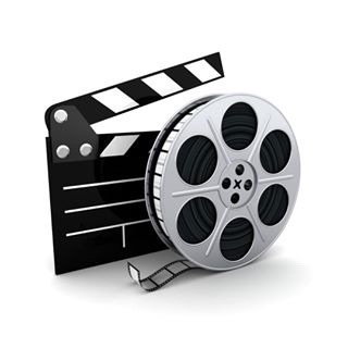 🎥 ВИДИМО НЕВИДИМО