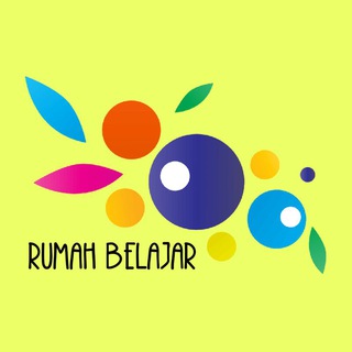 Arsip Video Rumah Belajar