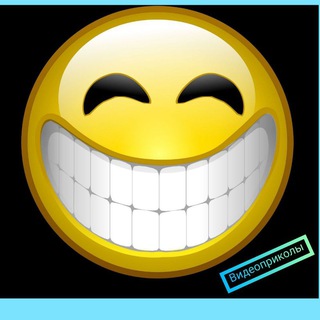 @videos_prikol