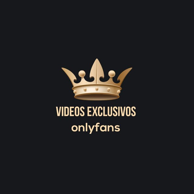 👑VIDEOS EXCLUSIVOS 👑🎬