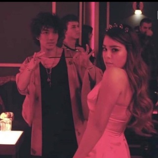@videoss3