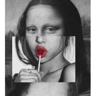 𝕍𝕀𝔻𝔼𝕆𝕊 𝕍𝔸ℤ𝔸𝔻𝕆𝕊 😶‍🌫