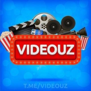 VideoUZ