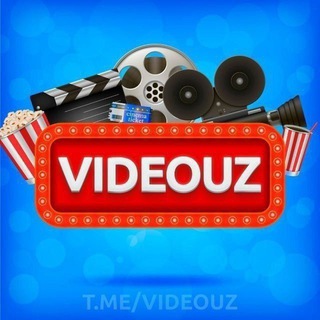 @videouz