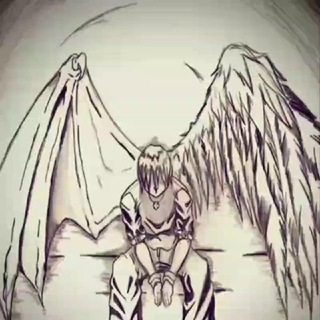 @Videzzd