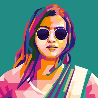 Vidya vox🔵